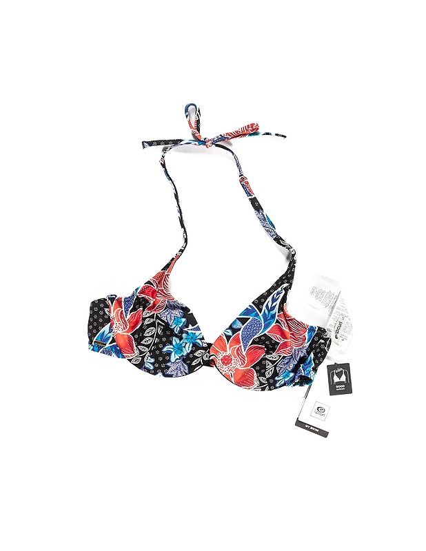 RIP CURL Still in Paradise bikiniyl=C3=A4osa, S - Asusteet - 10105145588 - 0