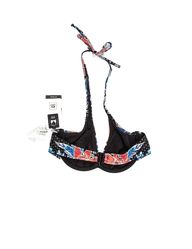RIP CURL Still in Paradise bikiniyl=C3=A4osa, S - Asusteet - 10105145588 - 1