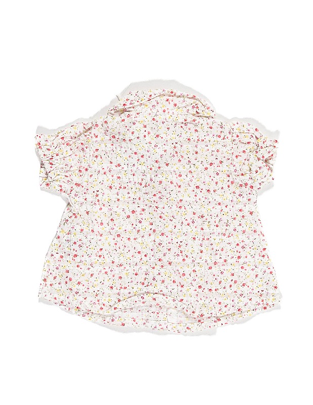 DR. KID paita, 1 M - Vauvanvaatteet - 10105145596 - 1