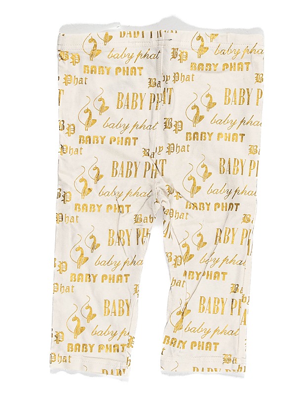 BABY PHAT housut, 24 M - Lasten vaatteet - 10105145614 - 1