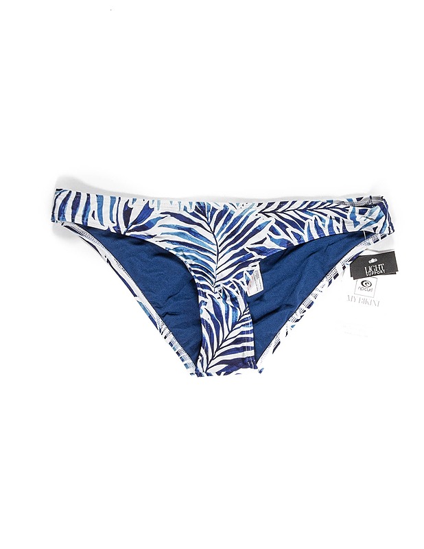 RIP CURL Last Light bikinialaosa, S - Asusteet - 10105145662 - 0