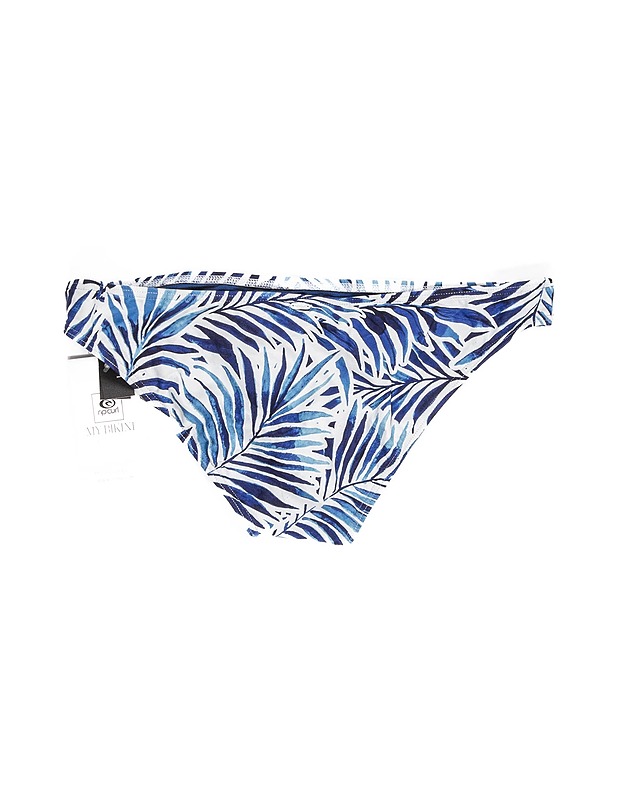 RIP CURL Last Light bikinialaosa, S - Asusteet - 10105145662 - 1