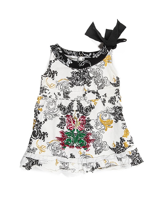 BABY PHAT mekko, 18 M - Lasten vaatteet - 10105145666 - 0