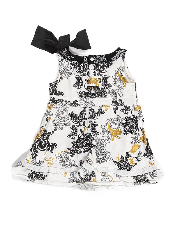 BABY PHAT mekko, 18 M - Lasten vaatteet - 10105145666 - 1