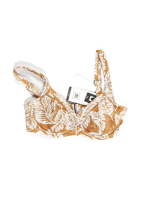 RIP CURL SWC D cup bikiniyl=C3=A4osa, S - Asusteet - 10105145669 - 0
