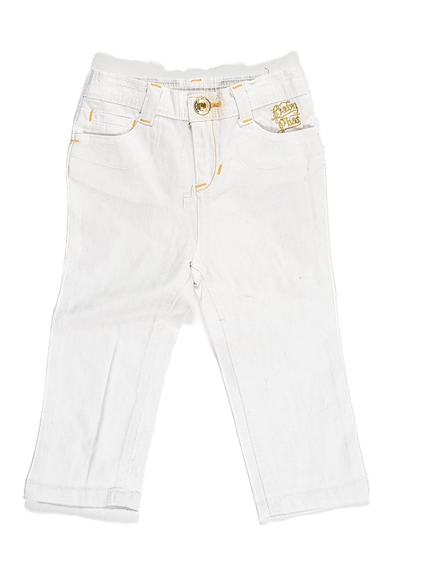 BABY PHAT housut, 18 M - Lasten vaatteet - 10105145674 - 0