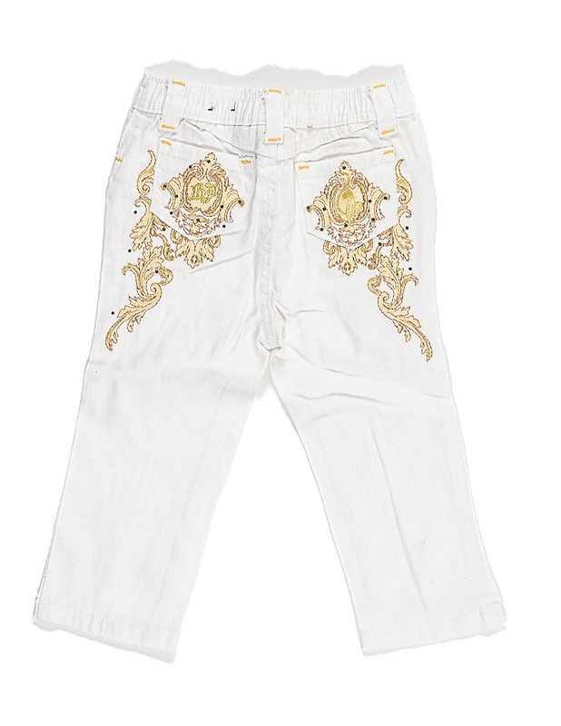 BABY PHAT housut, 18 M - Lasten vaatteet - 10105145674 - 1