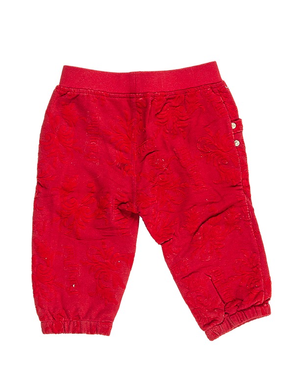 BABY PHAT college housut, 18 M - Lasten vaatteet - 10105145686 - 1