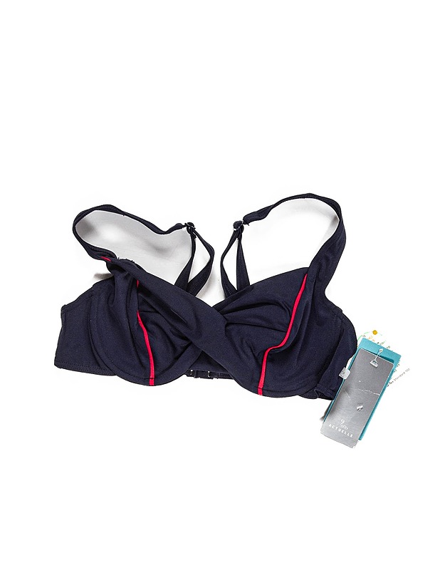 ACTUELLE bikiniyl=C3=A4osa, S - Asusteet - 10105145832 - 0