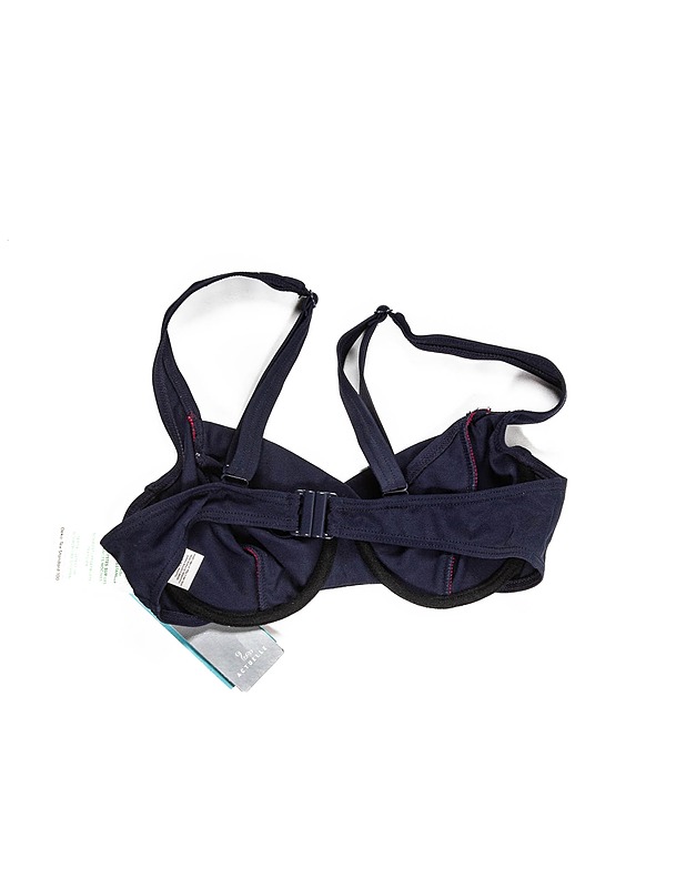 ACTUELLE bikiniyl=C3=A4osa, S - Asusteet - 10105145832 - 1