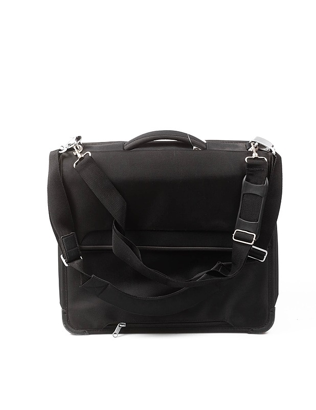 SAMSONITE tietokonesalkku, II-laatu - Laukut, lompakot ja reput - 10105145863 - 1