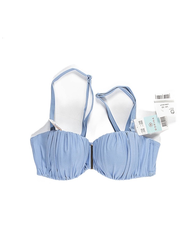 DORINA Fiji bikiniyl=C3=A4osa, 75B - Asusteet - 10105145926 - 0