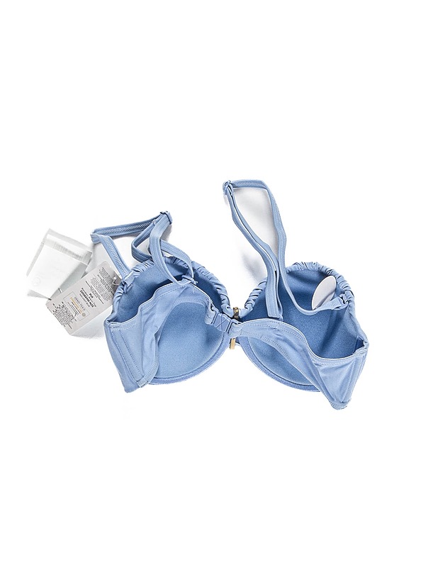 DORINA Fiji bikiniyl=C3=A4osa, 75B - Asusteet - 10105145926 - 1