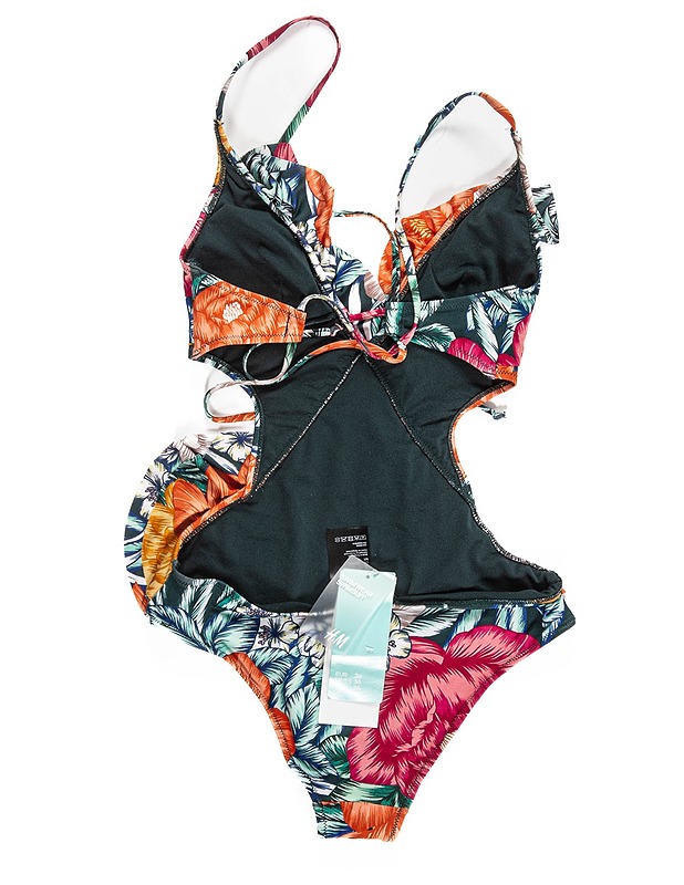 H&M uima-asu, 36 - Asusteet - 10105145955 - 1