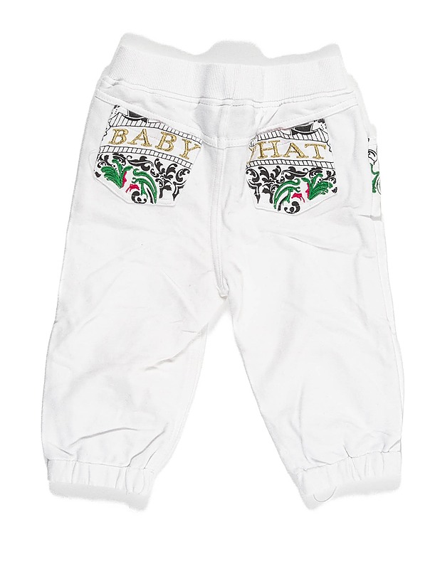 BABY PHAT gollege housut, 18 M - Lasten vaatteet - 10105146109 - 1