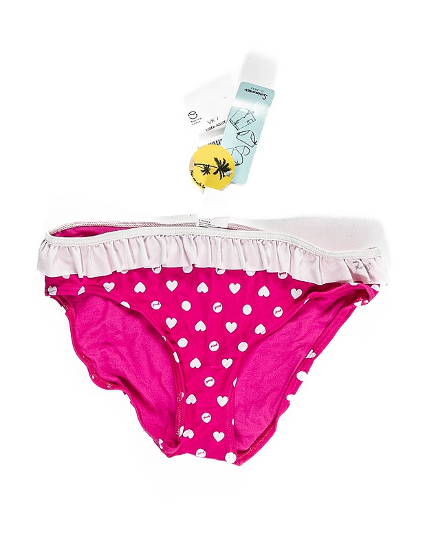 LINDEX tytt=C3=B6jen uimahousut, 170 - Asusteet - 10105146247 - 0