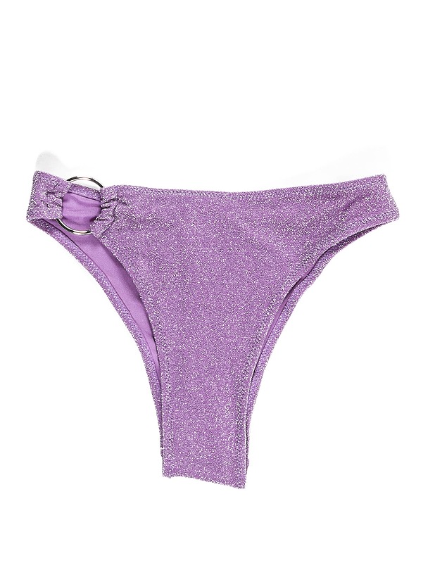 H&M bikinialaosa, 34 - Asusteet - 10105146306 - 0
