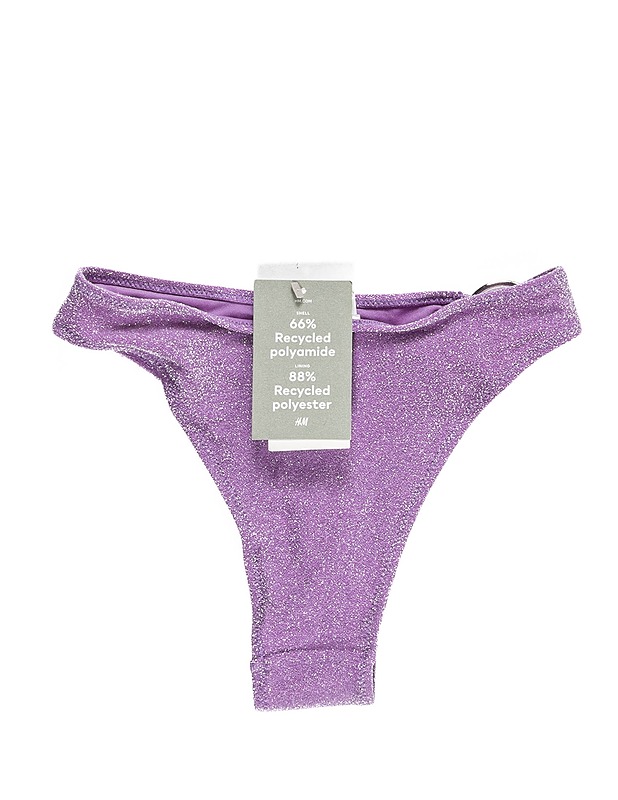 H&M bikinialaosa, 34 - Asusteet - 10105146306 - 1