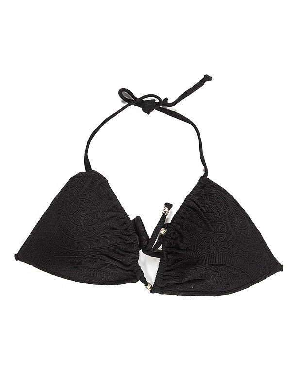 CUBUS Carolyn bikiniyl=C3=A4osa, 42 - Asusteet - 10105146314 - 0