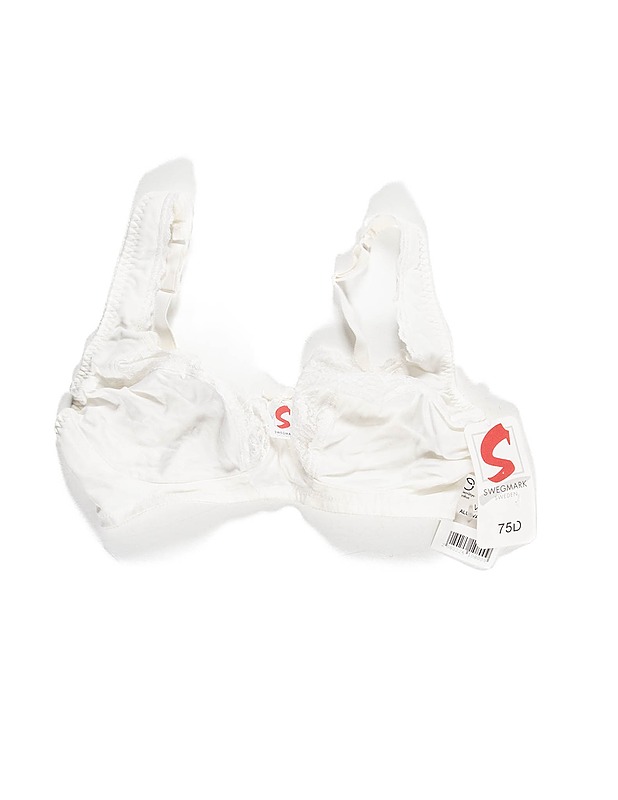 SWEGMARK rintaliivit, 75D - Alusvaatteet - 10105146329 - 0