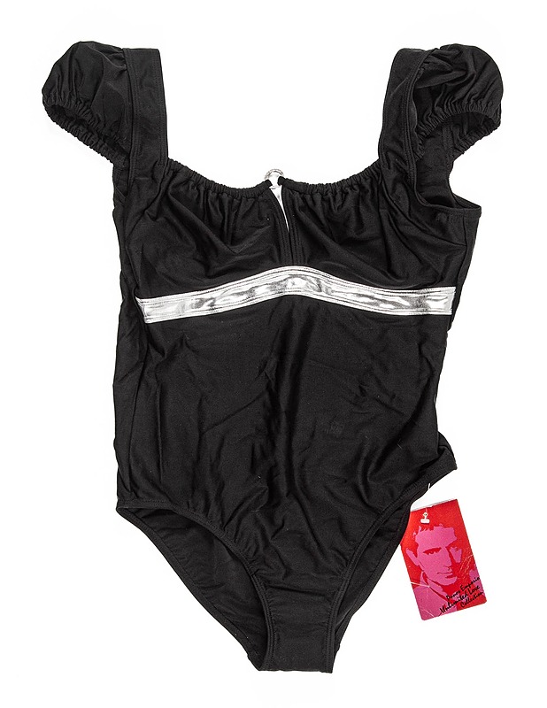 PANOS EMPORIO uimapuku, 40 - Asusteet - 10105146355 - 0