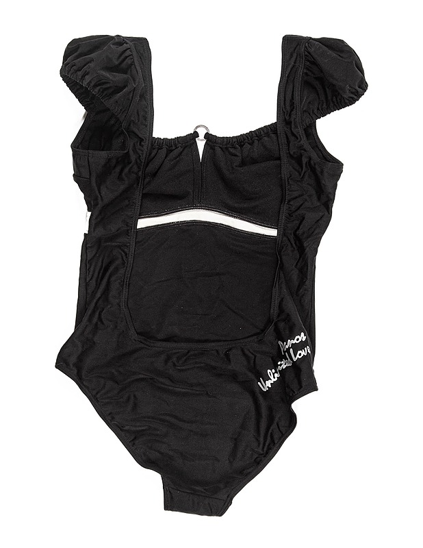 PANOS EMPORIO uimapuku, 40 - Asusteet - 10105146355 - 1
