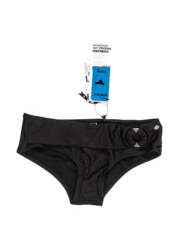 PROTEST bikini alaosa, XS - Asusteet - 10105146384 - 0