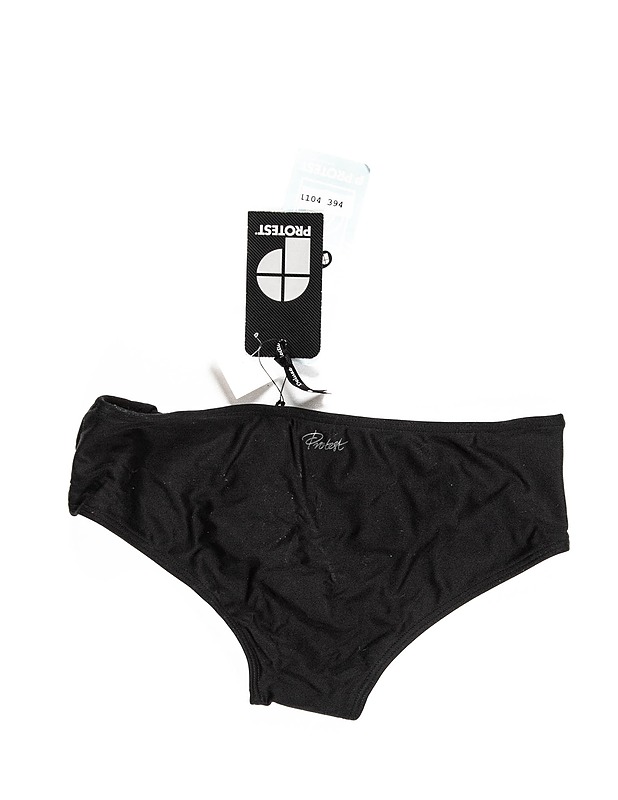 PROTEST bikini alaosa, XS - Asusteet - 10105146384 - 1