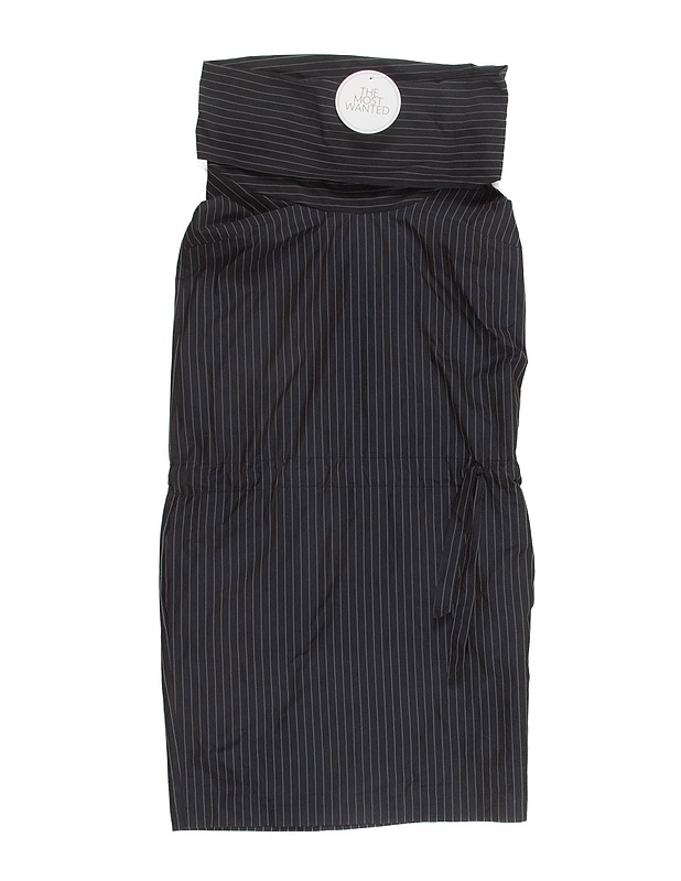 BANDOLERA mekko, 34 - The Most Wanted vaatteet ja asusteet - 10105146546 - 0