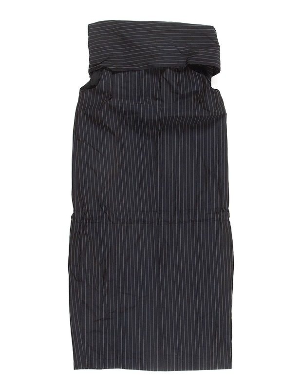 BANDOLERA mekko, 34 - The Most Wanted vaatteet ja asusteet - 10105146546 - 1