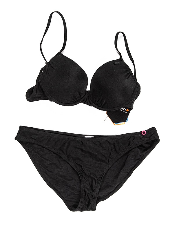 ICEPEAK IBADAN bikinit, 38/B - Asusteet - 10105146618 - 0