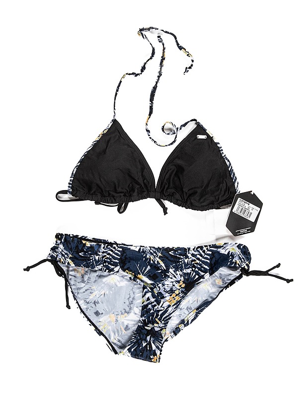 ICEPEAK IBARAKI bikinit, 40 - Asusteet - 10105146698 - 0