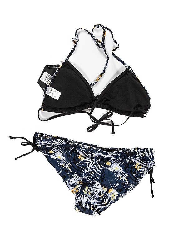 ICEPEAK IBARAKI bikinit, 40 - Asusteet - 10105146698 - 1