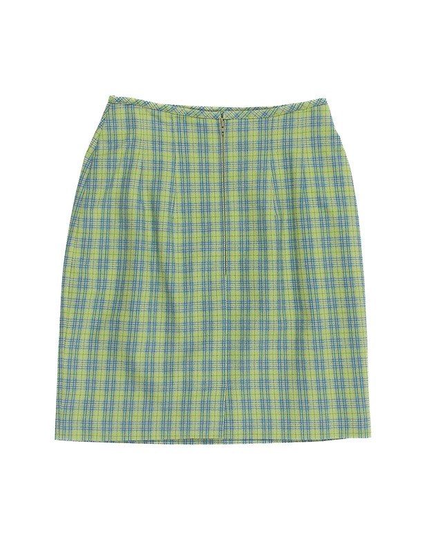 HIRSCH Stretch hame, 38 - The Most Wanted vaatteet ja asusteet - 10105146792 - 1