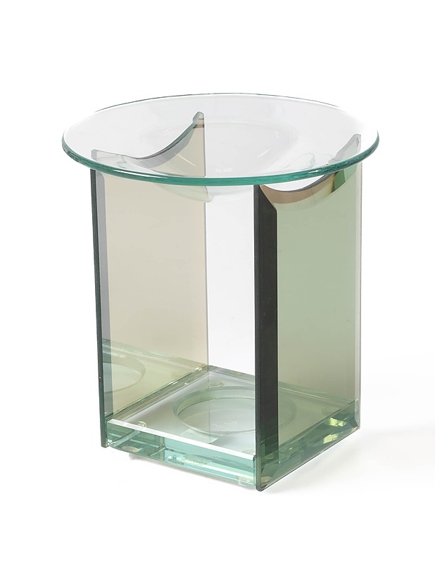PARTYLITE Reflections tuoksulyhty - Koriste-esineet - 10105146838 - 1