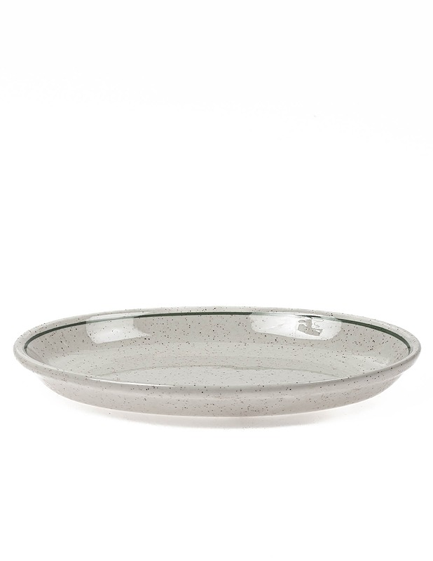 CHURCHILL HOTELWARE lautanen - Lautaset ja kulhot - 10105146864 - 1