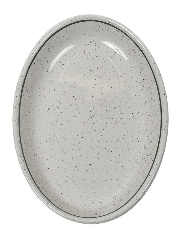 CHURCHILL HOTELWARE lautanen - Lautaset ja kulhot - 10105146864 - 0