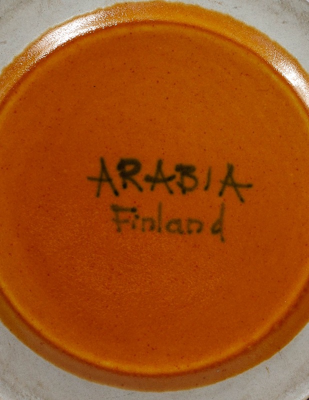 ARABIA p=C3=B6yr=C3=A4valaisin - Designsuosikit - 10105146888 - 2