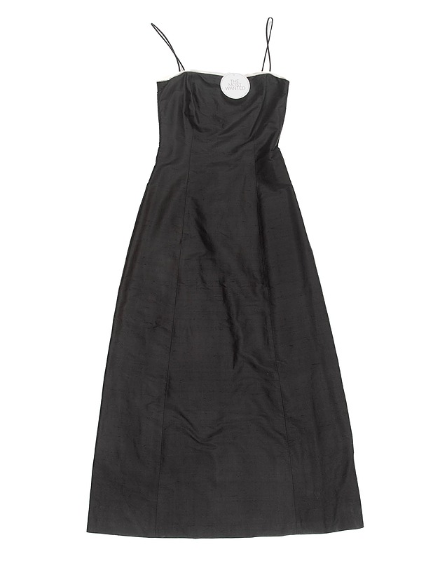 SIMPLE SILHOUETTES by Christina Dalle Pezze iltapuku, 2 - The Most Wanted vaatteet ja asusteet - 10105146889 - 0