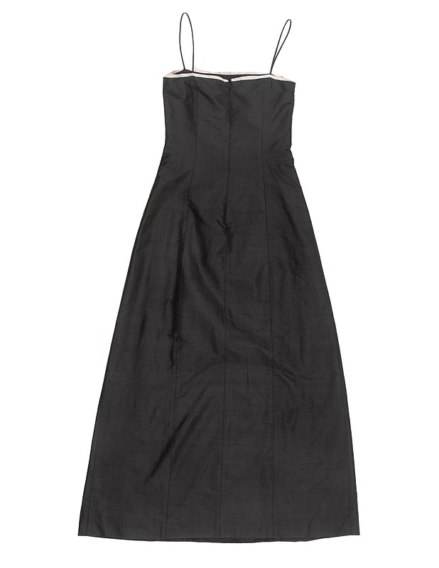 SIMPLE SILHOUETTES by Christina Dalle Pezze iltapuku, 2 - The Most Wanted vaatteet ja asusteet - 10105146889 - 1
