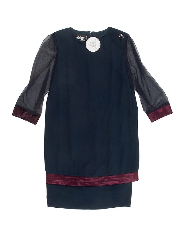 URSULA mekko, 8 - The Most Wanted vaatteet ja asusteet - 10105146930 - 0