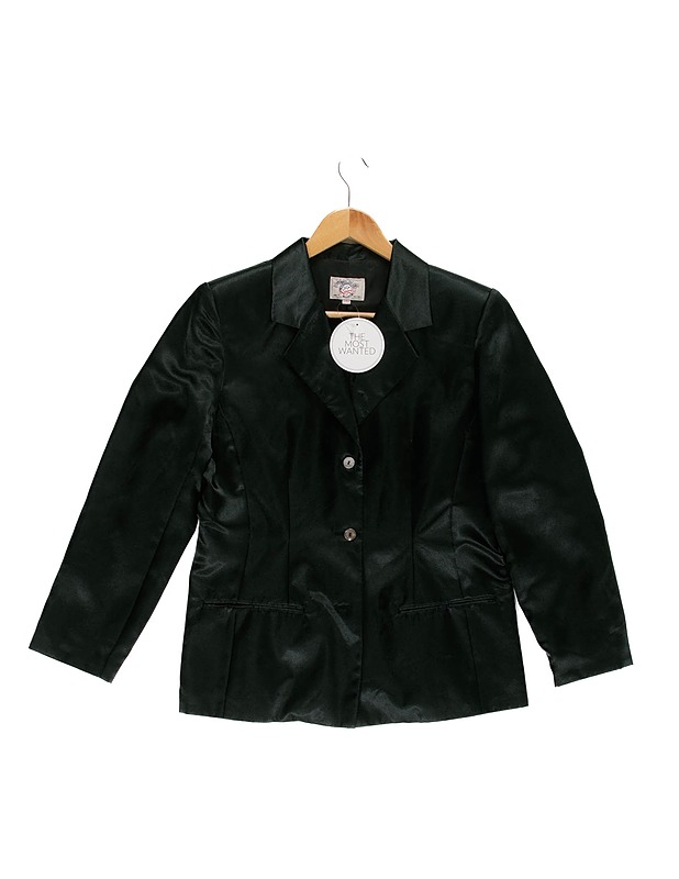 FRESH SPIRIT jakku, C 40 - The Most Wanted vaatteet ja asusteet - 10105146968 - 0