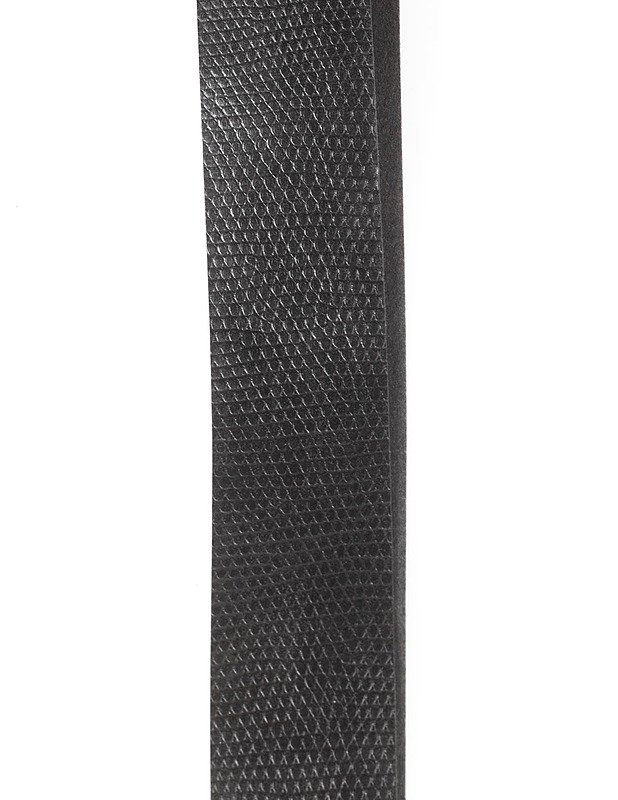 Keinonahkanauha, 3 M - Ompelu - 10105147180 - 1