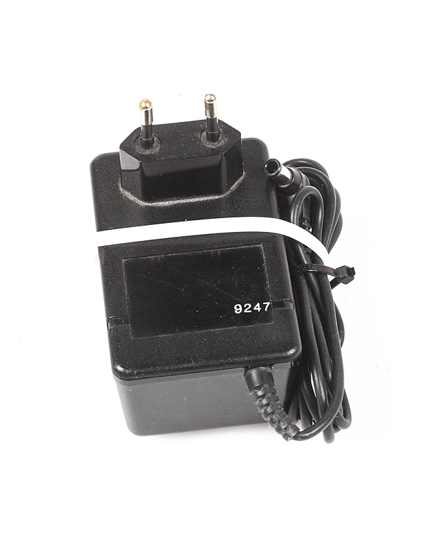 RP-WH100AC virtal=C3=A4hde - Muu elektroniikka - 10105147207 - 1