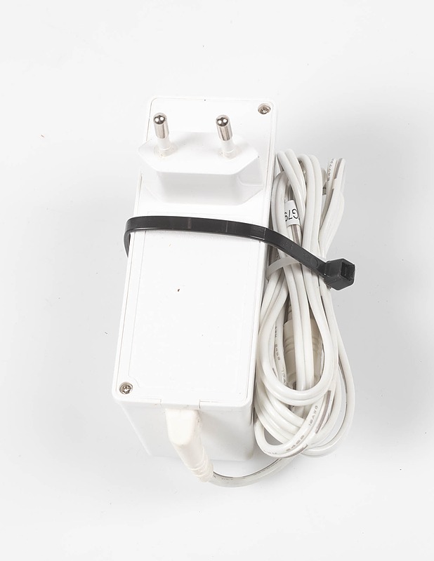 AC BEL virtal=C3=A4hde - Muu elektroniikka - 10105147262 - 0
