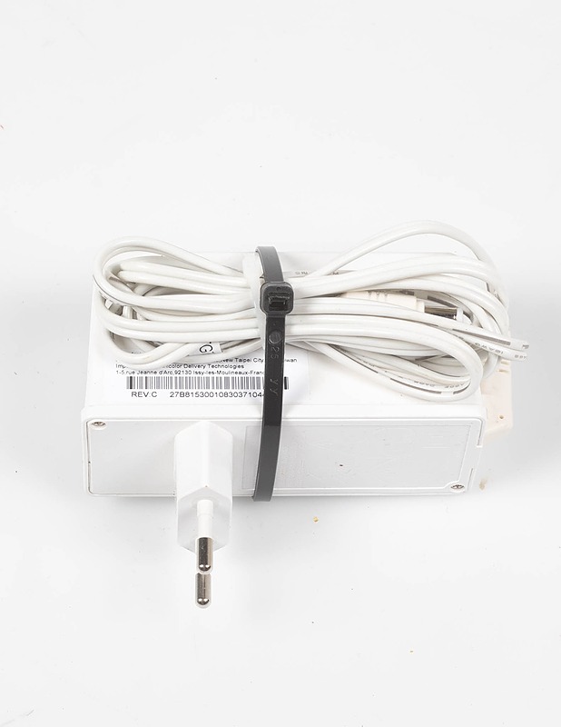 AC BEL virtal=C3=A4hde - Muu elektroniikka - 10105147262 - 1