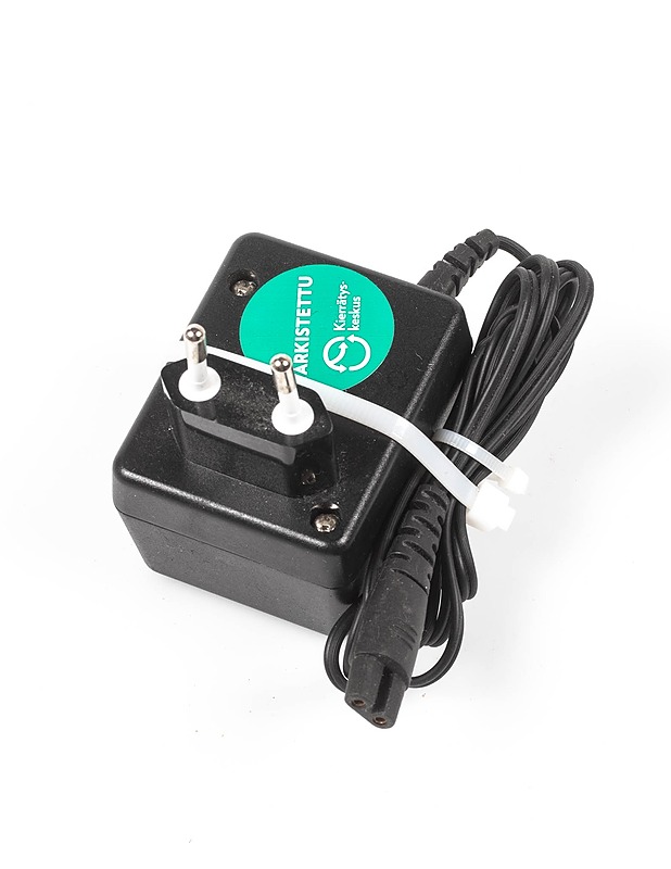 4125-0250-ADC virtal=C3=A4hde - Muu elektroniikka - 10105147300 - 0