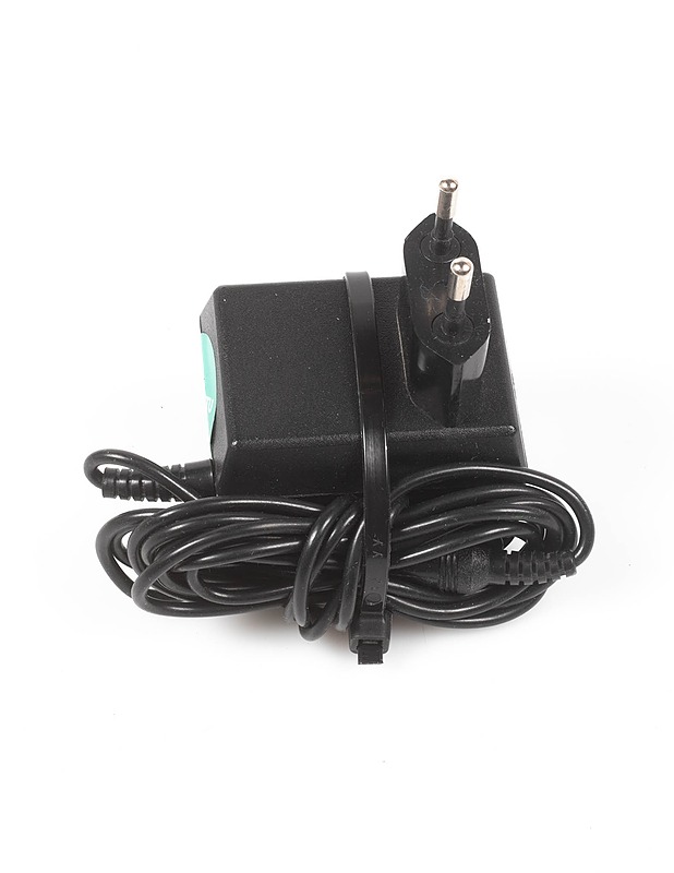 CANON CH-3 virtal=C3=A4hde - Muu elektroniikka - 10105147336 - 1