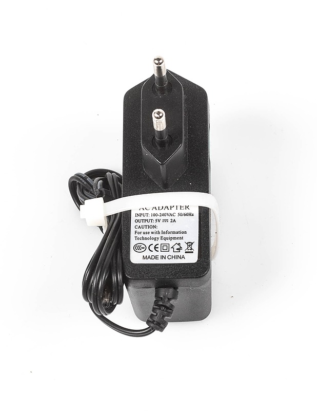 Virtal=C3=A4hde - Muu elektroniikka - 10105147447 - 0