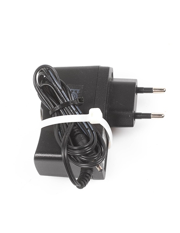 Virtal=C3=A4hde - Muu elektroniikka - 10105147447 - 1